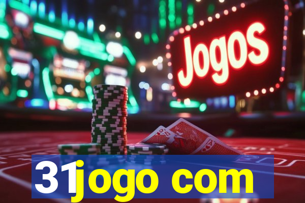 31jogo com